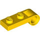 LEGO Piece 6558854