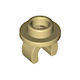 LEGO Piece 6559240