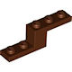 LEGO Piece 6559242