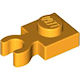6559509 LEGO Piece 6559509
