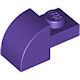 LEGO Piece 6563353