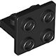 LEGO Piece 6563402