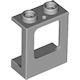 LEGO Piece 6565395
