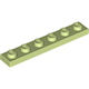 6566895 LEGO Piece 6566895