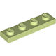 6567020 LEGO Piece 6567020