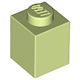 6567035 LEGO Piece 6567035