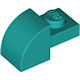 LEGO Piece 6568019