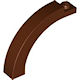 LEGO Piece 6568559