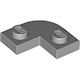 LEGO Piece 6569357