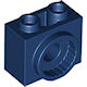 6572729 LEGO Piece 6572729