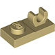 LEGO Piece 6575079
