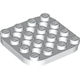 6575513 LEGO Piece 6575513