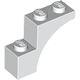 6575575 LEGO Piece 6575575