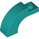 LEGO Piece 6578315