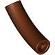 LEGO Piece 6579003