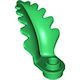 LEGO Piece 6581711