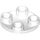 LEGO Piece 6581772