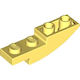 6584057 LEGO Piece 6584057