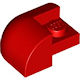 LEGO Piece 6584582