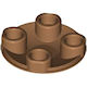 LEGO Piece 6584689