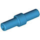 6584853 LEGO Piece 6584853
