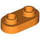 6585274 LEGO Piece 6585274