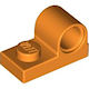 6585956 LEGO Piece 6585956