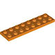 6586073 LEGO Piece 6586073