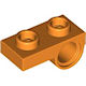 6586077 LEGO Piece 6586077