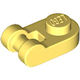 LEGO Piece 6586091