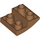 LEGO Piece 6586093