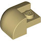 LEGO Piece 6586473