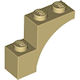 LEGO Piece 6586644