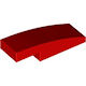 LEGO Piece 6586666