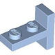LEGO Piece 6587511