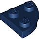 6587921 LEGO Piece 6587921