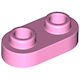 LEGO Piece 6588795