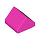 LEGO Piece 6588796