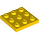 LEGO Piece 6588872