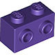 6588883 LEGO Piece 6588883