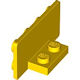 LEGO Piece 6589870