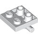 LEGO Piece 6590682