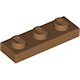 LEGO Piece 6590759