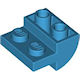 LEGO Piece 6591502