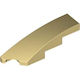 LEGO Piece 6591528