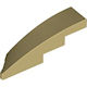 LEGO Piece 6591531