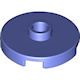 LEGO Piece 6593602