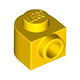 LEGO Piece 6594174