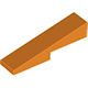 6594224 LEGO Piece 6594224