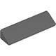 LEGO Piece 6594313